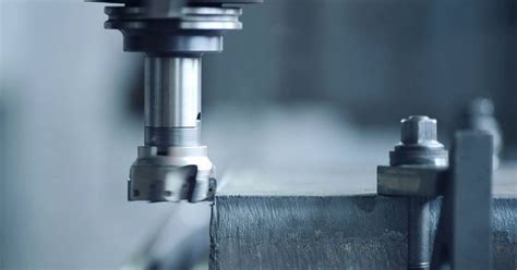 cnc machine sales orange ca|cnc milling orange county.